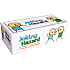 Joking Hazard - Engelsk version