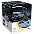 Thrustmaster TCA Sidestick Airbus Edition
