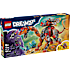 LEGO DREAMZzz 71514 Dino-jet