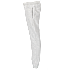 VRS børne sweatpants str. 122 - grå