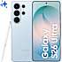 Samsung Galaxy S26 Ultra 256GB - Sky Blue