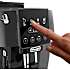 De'Longhi Magnifica Start espressomaskine ECAM 220.22.GB - sort