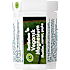 Magnesium vegansk