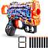 XSHOT Skins blaster - flere varianter - assorteret