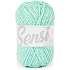 Bumbo Sensi garn - 04 mint