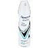 Invisible Aqua antiperspirant deospray