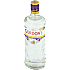 London Dry gin