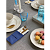 Groovy frokosttallerken - Ø: 21 cm