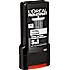 Total Clean 5-i-1 shower gel m. karbon