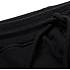 VRS teen sweatpants str. 164 - sort