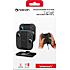 Switch 2 JoyCon ladestation