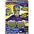 Spiderman Hulk-maske