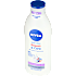 Repair & Care bodylotion tør og sensitiv hud
