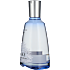 Gin m. oliven, timian, rosmarin og basilikum