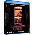 Blu-ray Elevatorgame