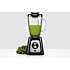 OBH Nordica blender LH4358S0 - sort