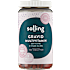 Multivitamin Gravid