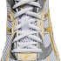 Asics dame sneakers Gel-1130 str. 38 - hvid