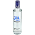 Vodka