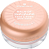 Glow Balm 10 Obssesion de la Lune
