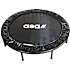 ASG J-Mini Junior Trampolin - Ø115 cm