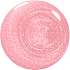 Neglelak 18 Pink Diamond