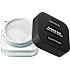 Primer Extreme Blur Mattifying