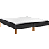 Huma Premium boxmadrasseng 180x200 cm