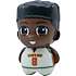 Yume Stranger Things minifigurer - flere varianter - assorteret