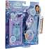 Disney Frost Elsas is & magi telefon