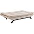 Faith sovesofa - beige