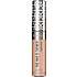 Concealer 045 Classic Ivory