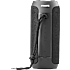 Streezt S250 bluetooth højttaler - sort
