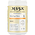 Psyllium Mavebalance