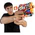 XSHOT Skins blaster - flere varianter - assorteret