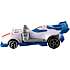 Hot Wheels Let's Race Activate