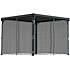 Canopia by Palram Milano 3000 pavillon