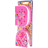 Danpen Junior Minibags med charms