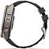Garmin Fenix 9 Pro – inReach Multisport Smartwatch