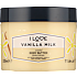 Vanilla Milk body butter m. bergamotte, vanilje, mælk og amber
