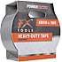 Tape Heavy Duty  48 mm x 10 meter