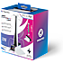 Oniverse PS5 Ladestation x3