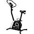 Top Sport Active motionscykel