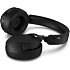 Philips over-ear TAH6000WT/00 - sort