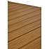 CANBERRA HAVEBORD - TEAK