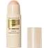 Luminous Touch blush 10 Soft Pearl