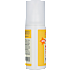 Solspray Kids SPF30 m. E-vitamin parfumefri