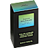 True Instinct Eau de Parfum