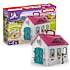 Schleich heste stald 42703