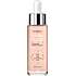 Plumping Tinted Serum foundation 1-2 Rosy Light